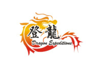 Dragon expeditions
