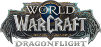 Dragonflights