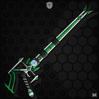 Dragonslash