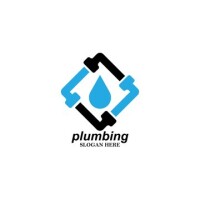 Chalumeau drainage