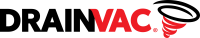 Drainvac
