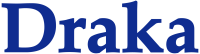 Draka kabel nederland