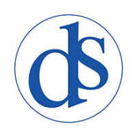 Drakestore