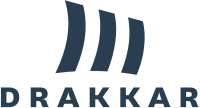 Drakkar communication