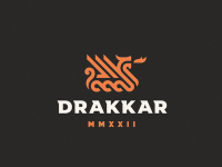 Drakkar events