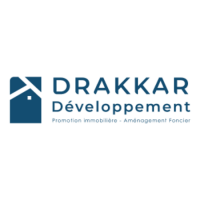 Drakkar développement