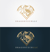 Drakona llc