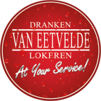 Dranken van eetvelde