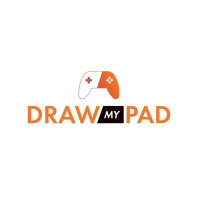 Draw my pad