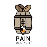 Pain de minuit
