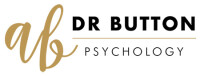 Dr button