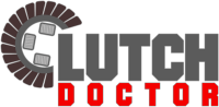 Dr. clutch