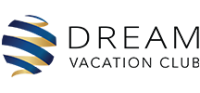 Dream breaks and dream vacation club