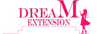 Dream extension