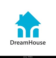 Dream house publications