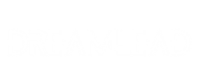 Dreamlead interactive