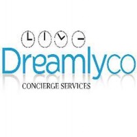 Dreamlyco