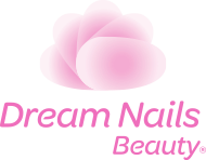Dream nails beauty