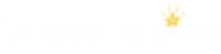Dreamotion
