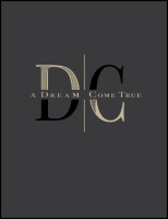 Dreams come true events