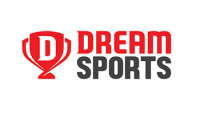 Dream spors assocition