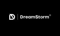 Dreamstorm