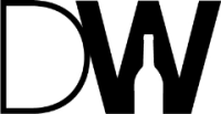 Dream wines corporation