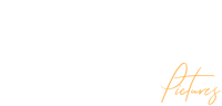 Drenaï pictures