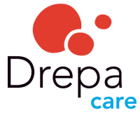 Drepacare