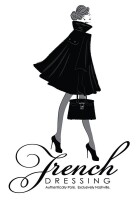 Dress art france