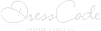 Dresscodecam