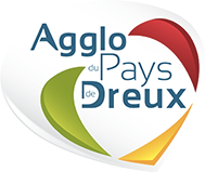 Agglo du pays de dreux