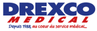 Drexco médical