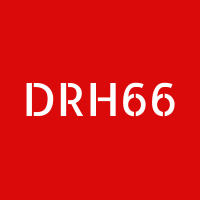 Drh66