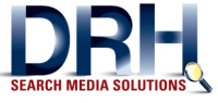 Drh inc