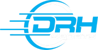 Drh systems ltd