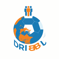 Dribbl performance booster for managers and teams