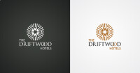 Driftwood lodge