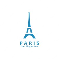 Drimart paris