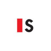 Secure mission solutions