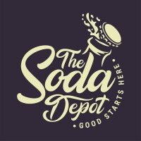 Drink & enjoy