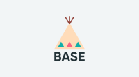 Bazi, inc