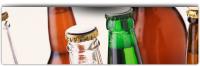 Warwickshire drinks plus limited