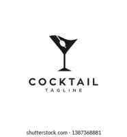 Drinks service