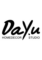 Dayu