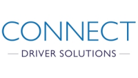 Driver connect corporation