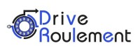 Drive roulement