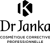 Laboratoire dr reiner janka bioscosmetic international
