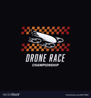 Drone-fpv-racer