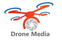 Drone media